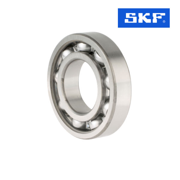 16002/HR22Q2 SKF-Image