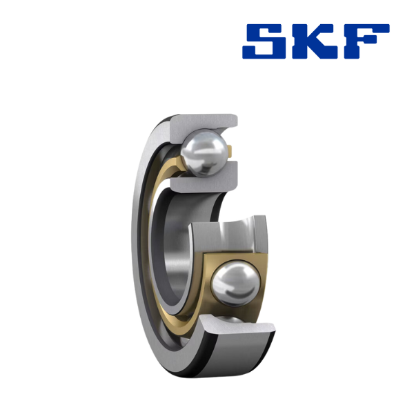 240249 SKF Image