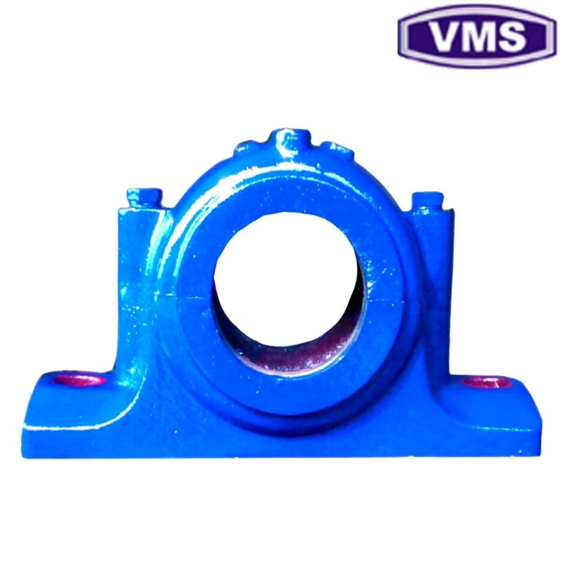 VMS SN-200 Series SN232 Plummer Block