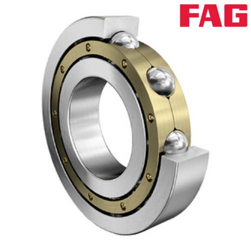 6200-RSR FAG Image