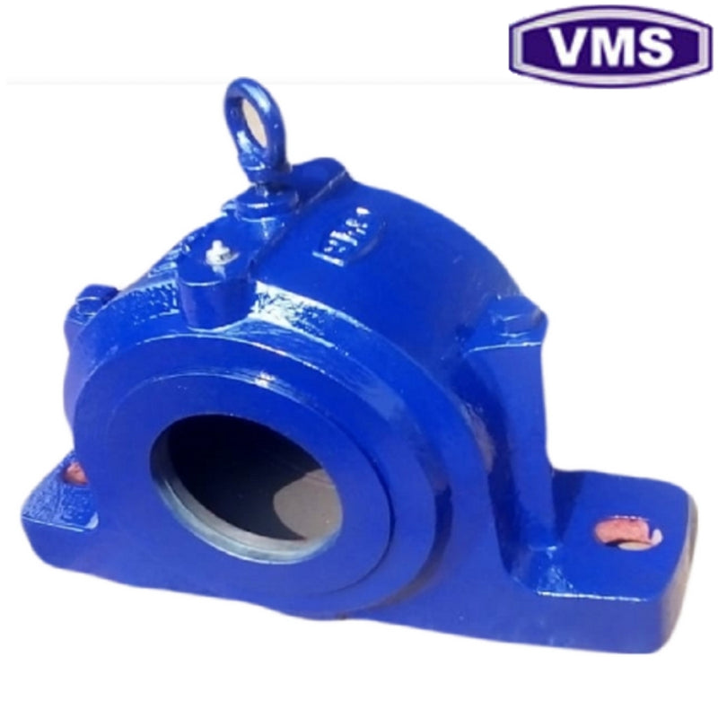 VMS 500 Series SNA512 Plummer Block