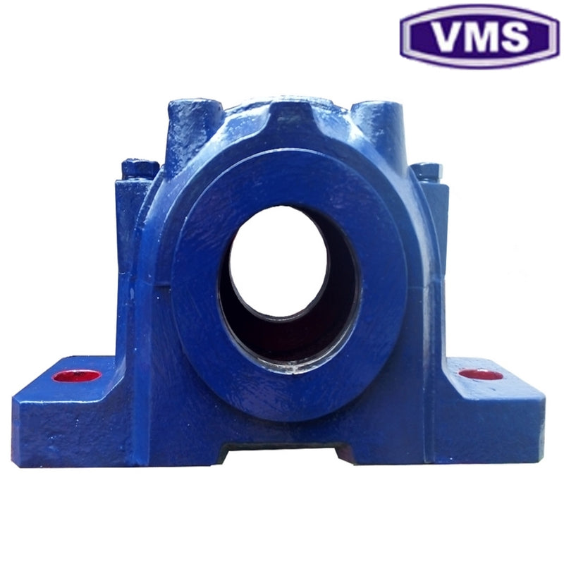 VMS 500 Series SNL519 Plummer Block