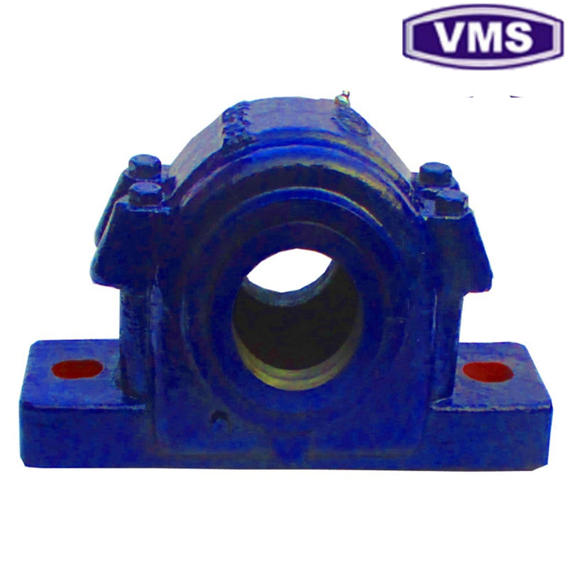 VMS 500 Series SAF505 Plummer Block