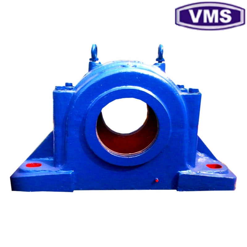 VMS SD-600 Series SD630 Plummer Block