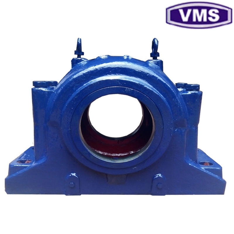 VMS SD-3000 Series SD3038 TS Plummer Block