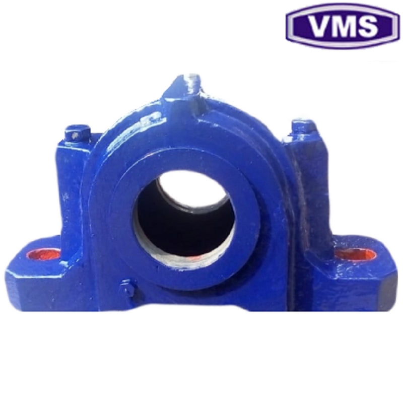 VMS 500 Series SNH509 Plummer Block