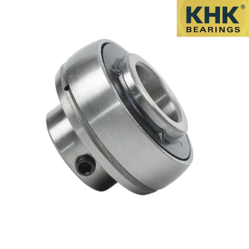 KHK UC 310 Ball Bearing