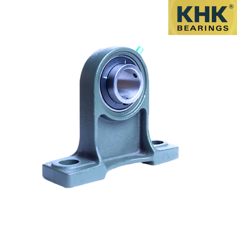 KHK UCPH 211 Pillow Block