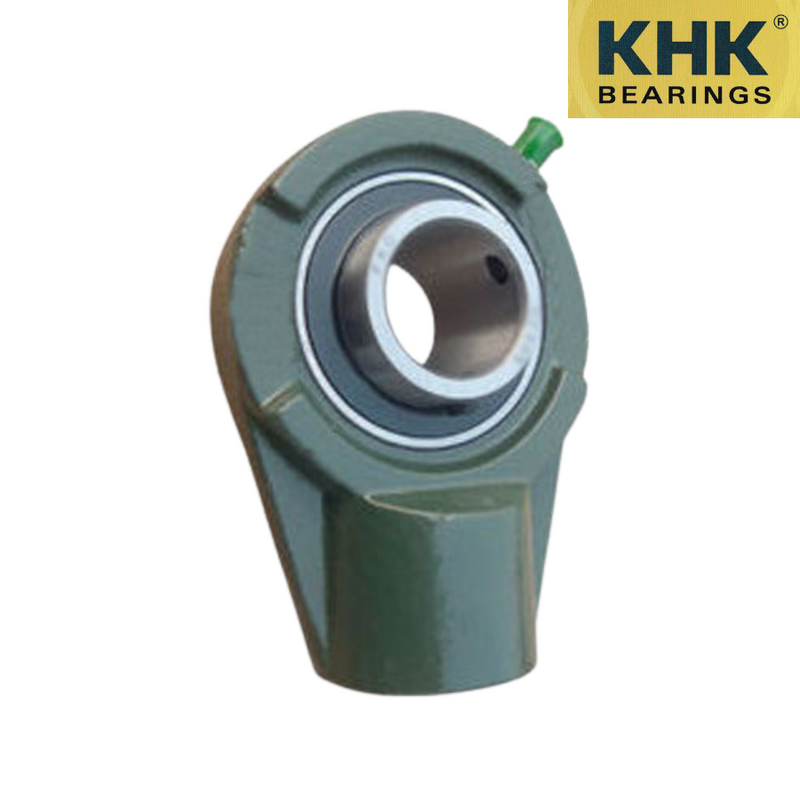 KHK UCHA 205 Pillow Block