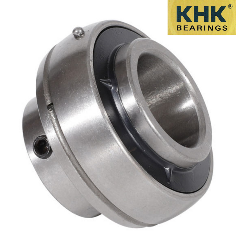 KHK HC 209 Pillow Block