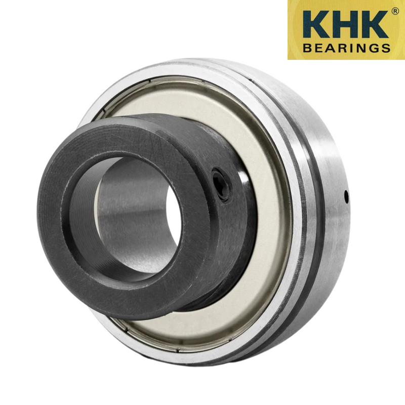 KHK SA 204 Pillow Block