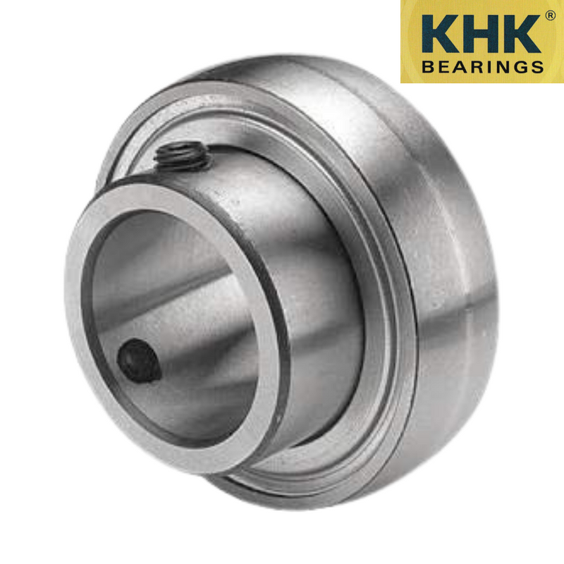 KHK CSB 204 Pillow Block