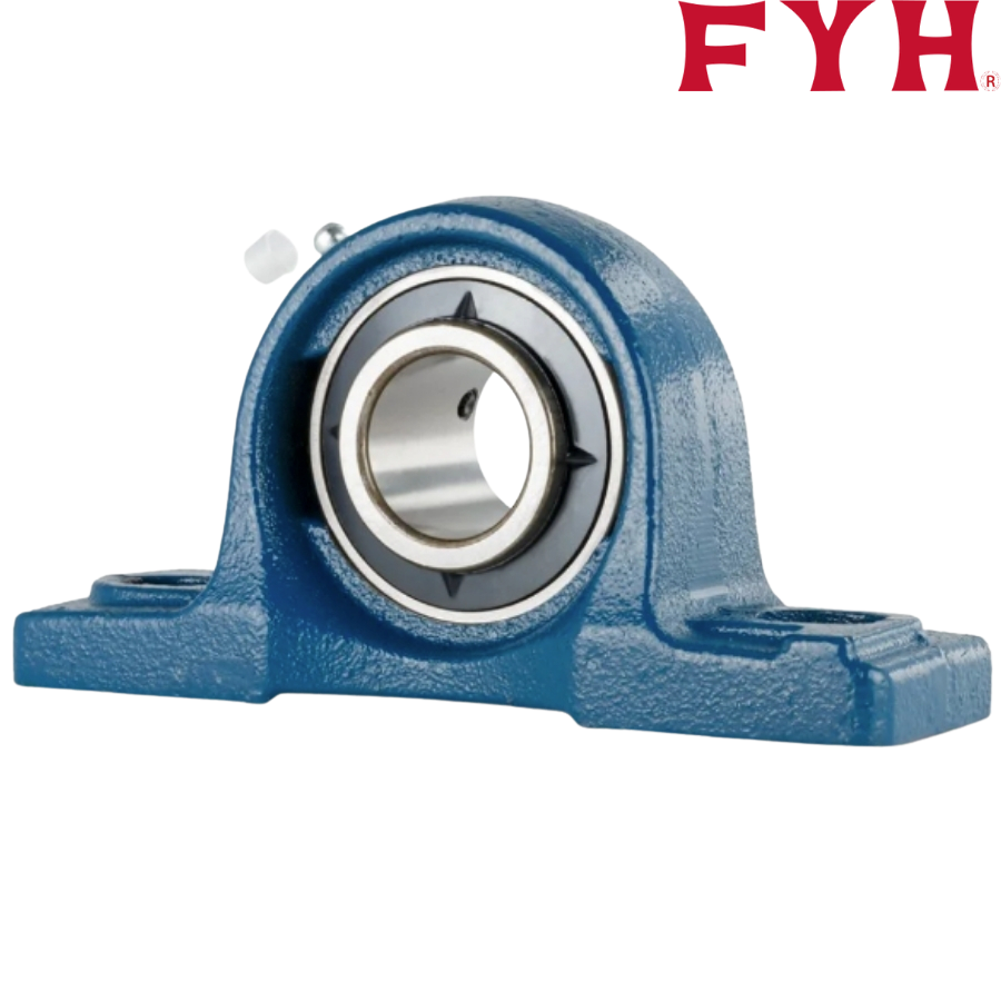 FYH UCP 201 Normal Duty Pillow Block