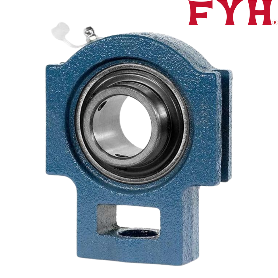 FYH UCT 318 Heavy Duty Take-Up Unit