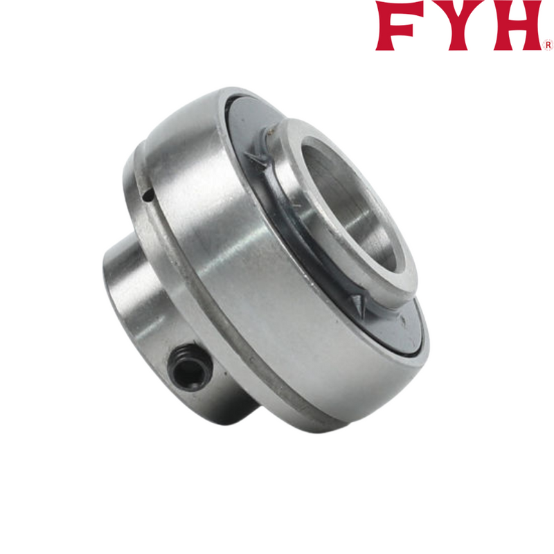 FYH UC 213 Normal Duty Ball Bearing