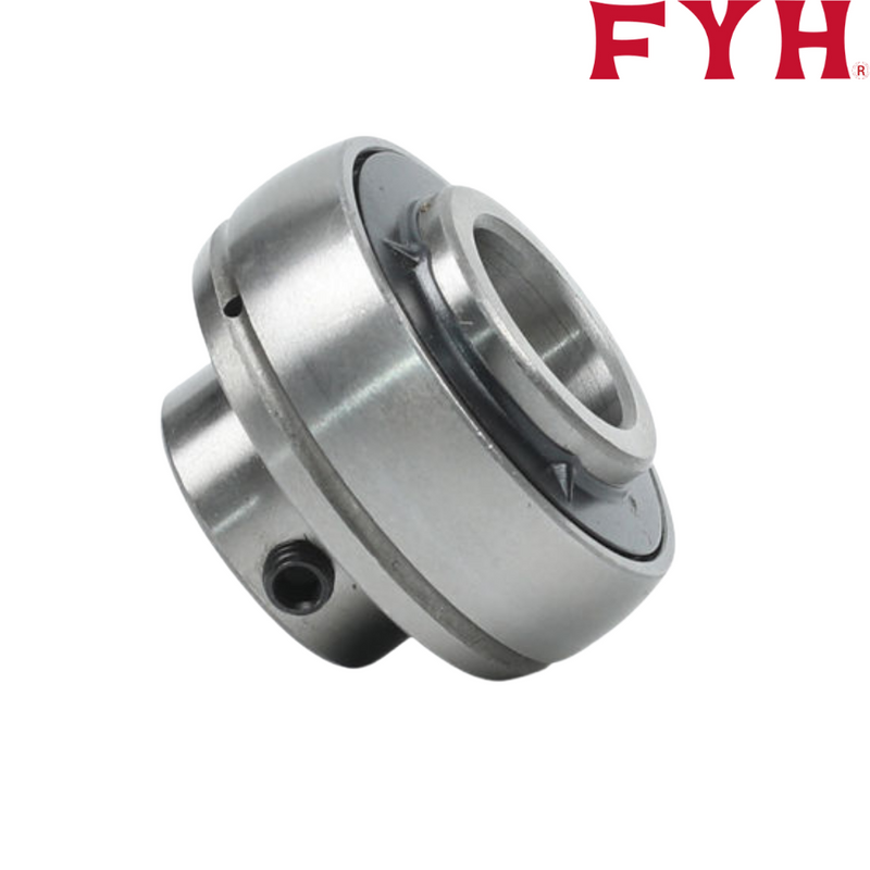 FYH UC 215-48 Normal Duty Ball Bearing
