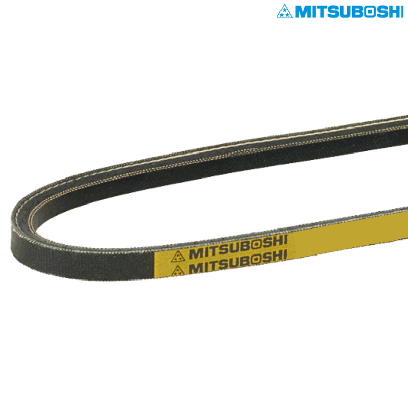 Mitsuboshi C-Section C 51 Classical V-Belt