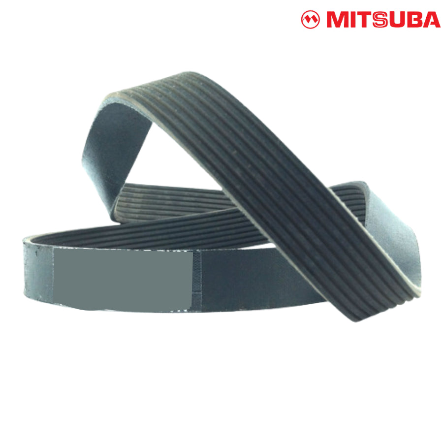 Fan Belt 6245-61-3360 For KOMATSU