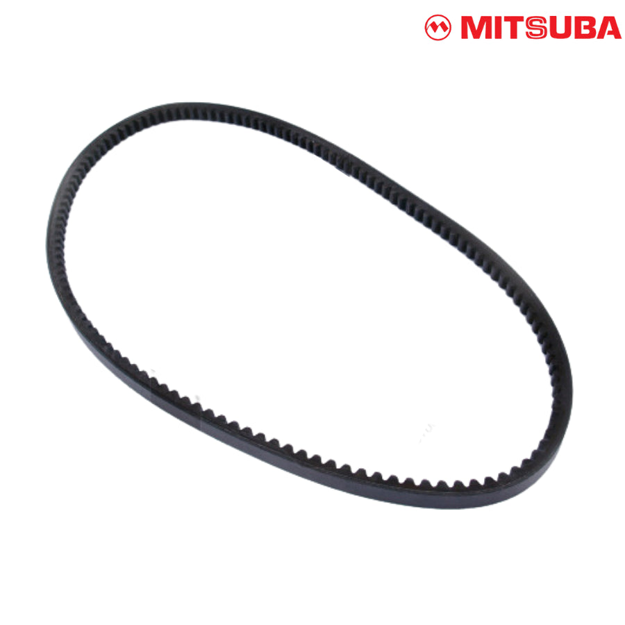 AC Belt 04120-21760 For KOMATSU