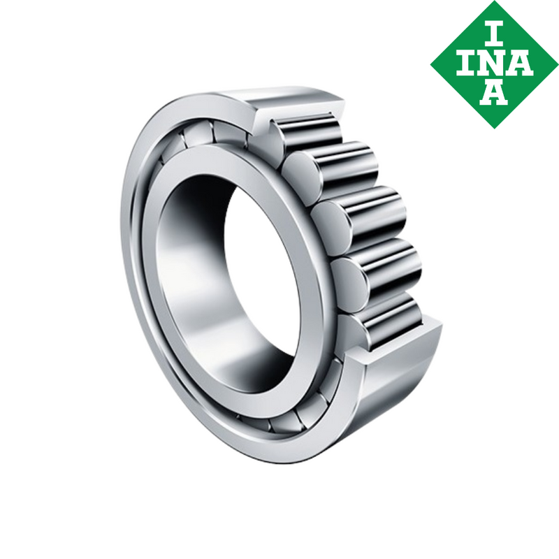 INA Cylindrical Roller Bearing