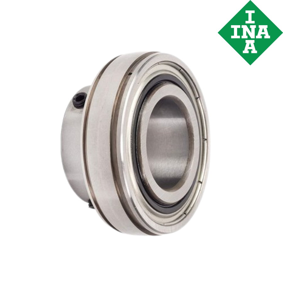 INA Radial Roller Bearing