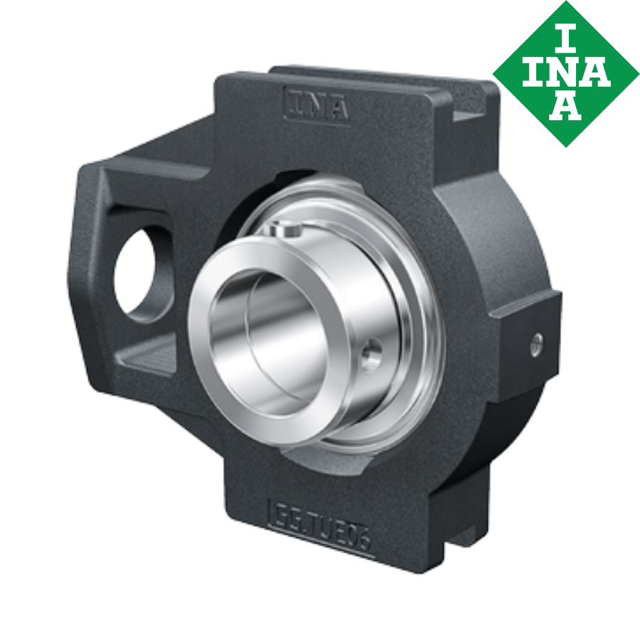 INA Take-up Housing Unit