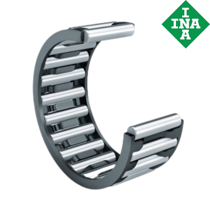 INA Needle Roller Bearing