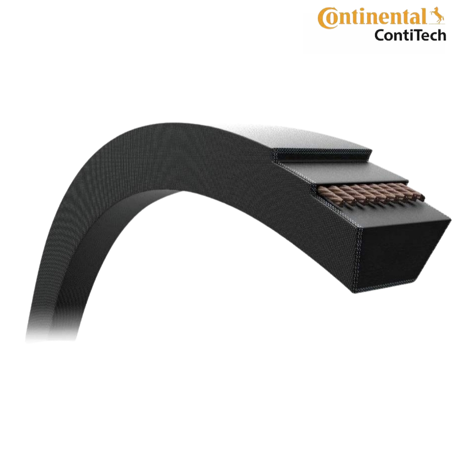 Contitech FHP-Section FHP 2390 Fan V-Belt