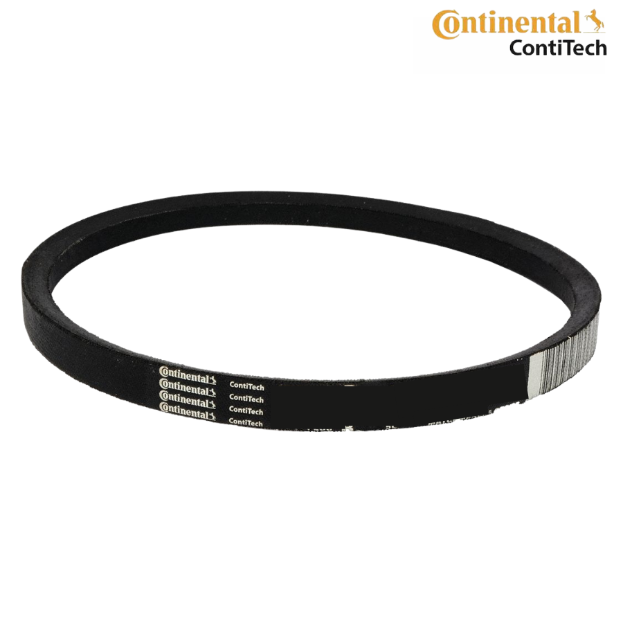 Contitech FHP-Section FHP 2320 Fan V-Belt