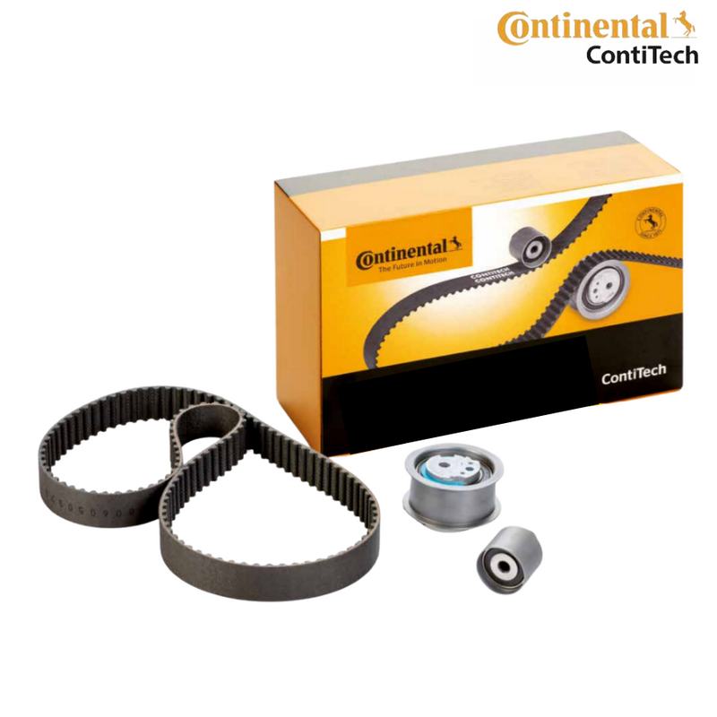 Contitech CX-Section CX 90 Cogged Belt