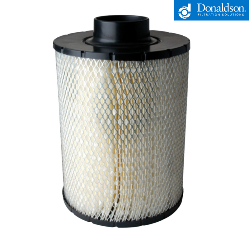 Donaldson D085012 Air Filter, Primary Duralite