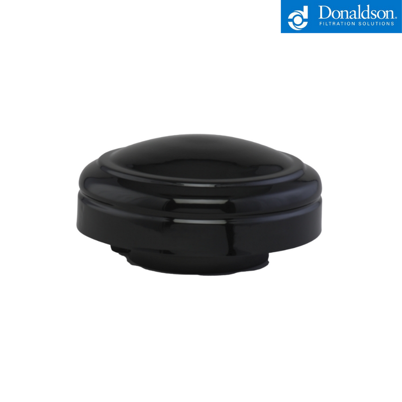 Donaldson H770082 Inlet Hood