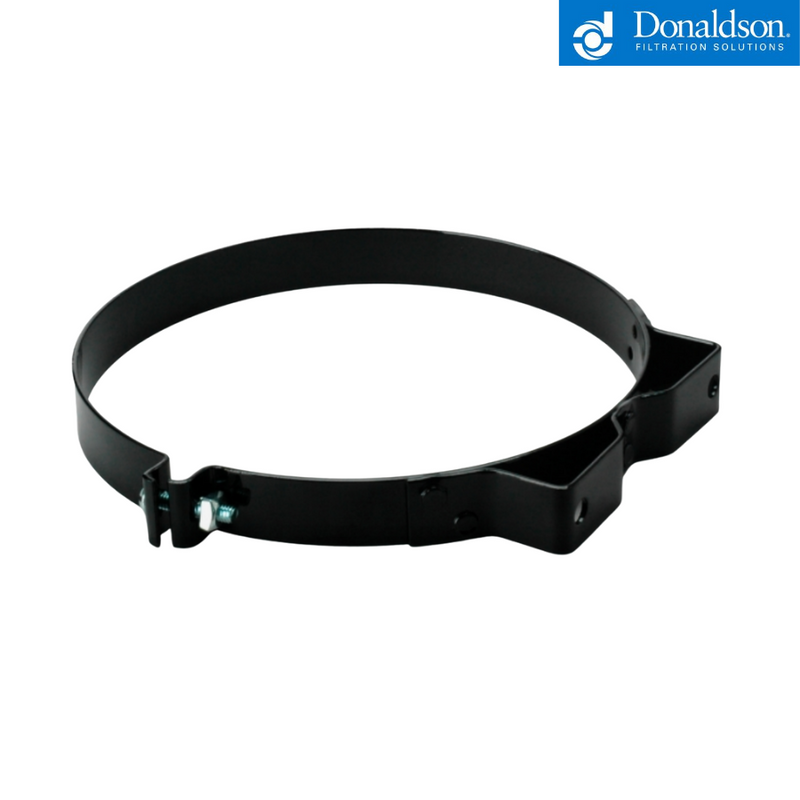 Donaldson H000350 Mounting Band