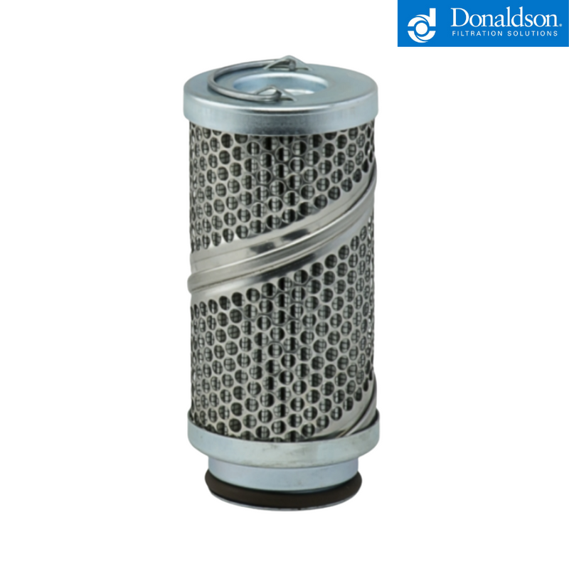 Donaldson P573761 Hydraulic Filter, Cartridge