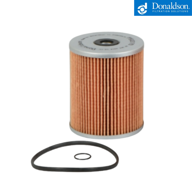 Donaldson P550070 Lube Cartridge