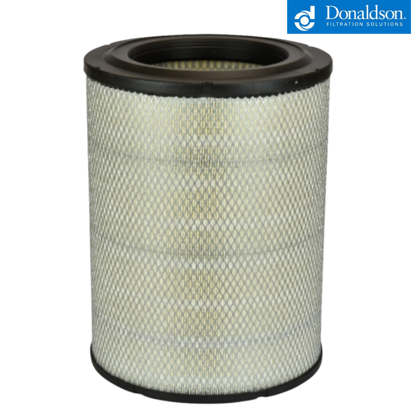 Donaldson P609519 Air Primary, Radialseal