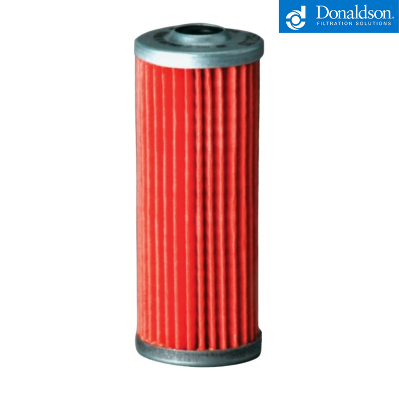 Donaldson P550540 Fuel Cartridge Secondary