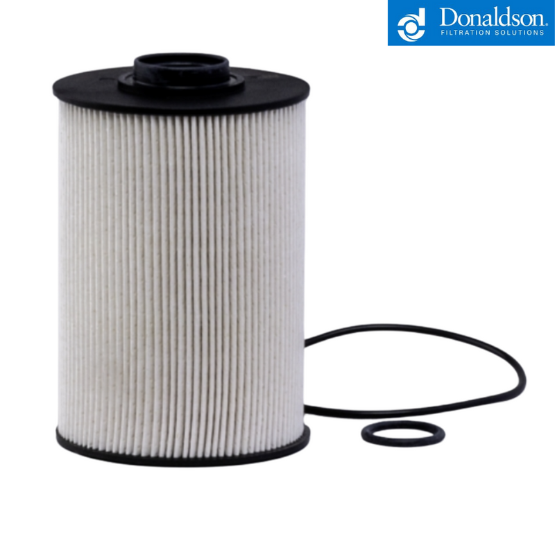 Donaldson P550463 Fuel/Water Separator Cartridge