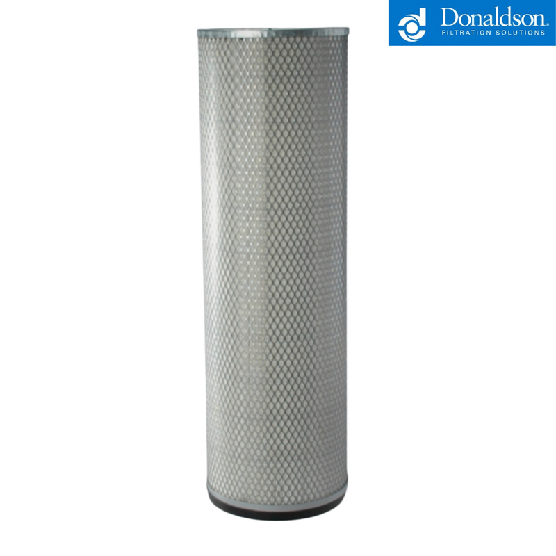 Donaldson P628326 Air Filter, Primary Radialseal - Opti Air 800 Series