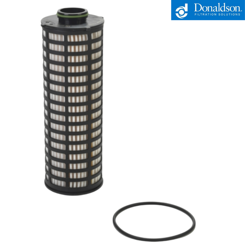 Donaldson P759641 Lube Filter (cross Refence To Lf16306)