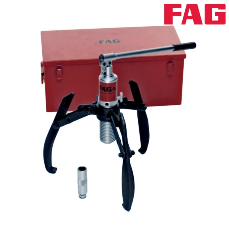 FAG Hydraulic Bearing Puller PULLER-HYD300