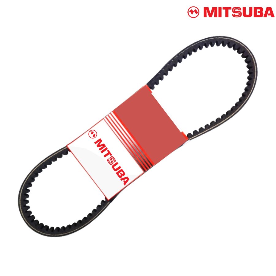 V-Belt Bando A44-RPF For KOMATSU