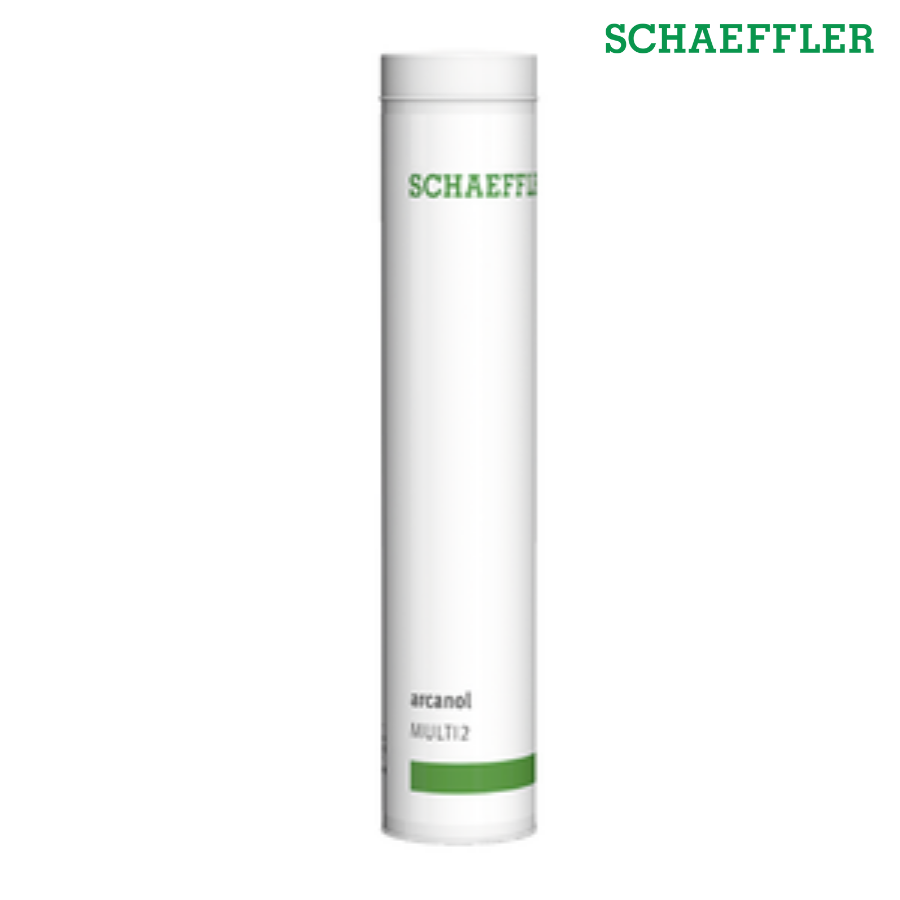Schaeffler ARCANOL MULTI2 Multipurpose Grease