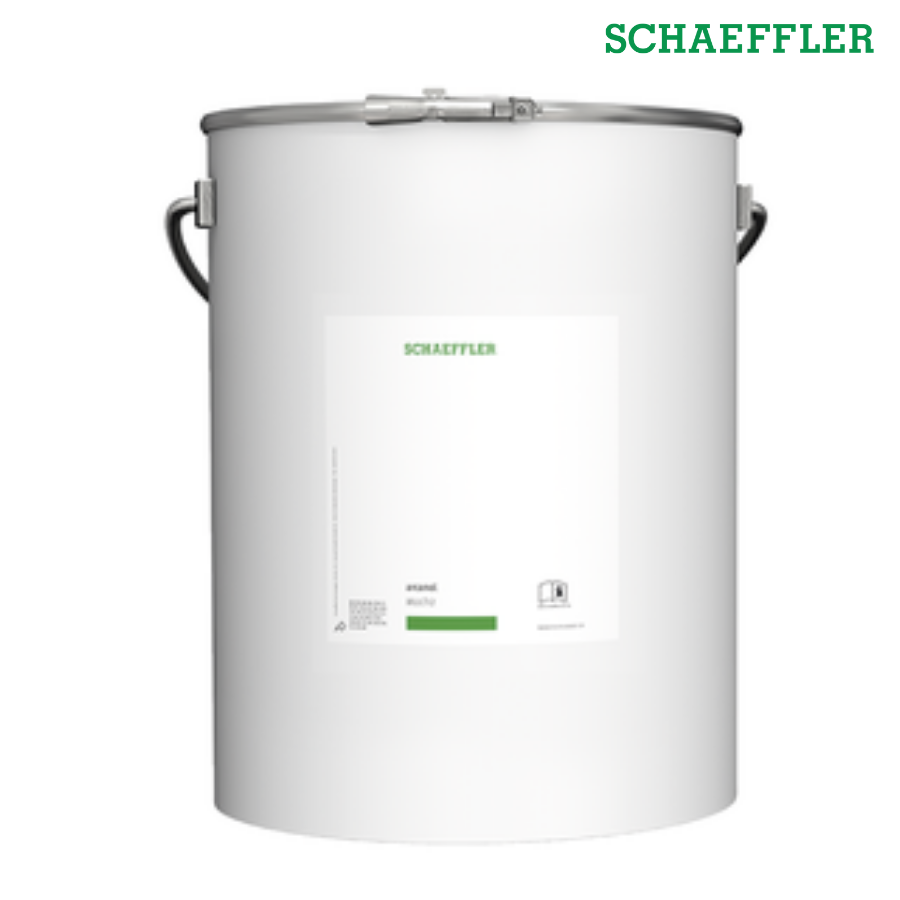 Schaeffler ARCANOL MULTI2 Multipurpose Grease