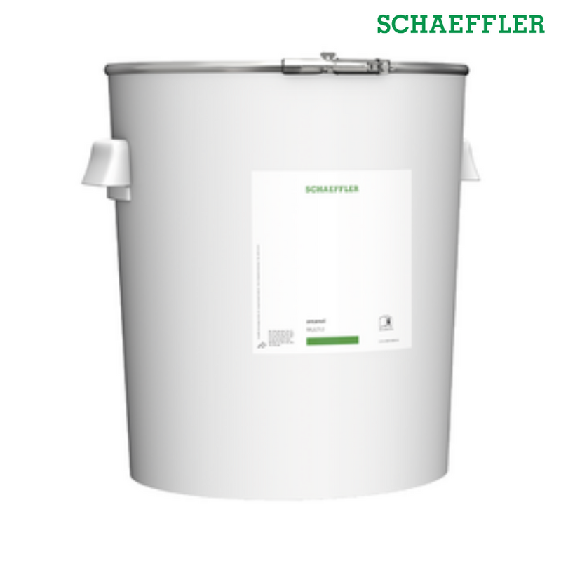 Schaeffler ARCANOL MULTI2 Multipurpose Grease