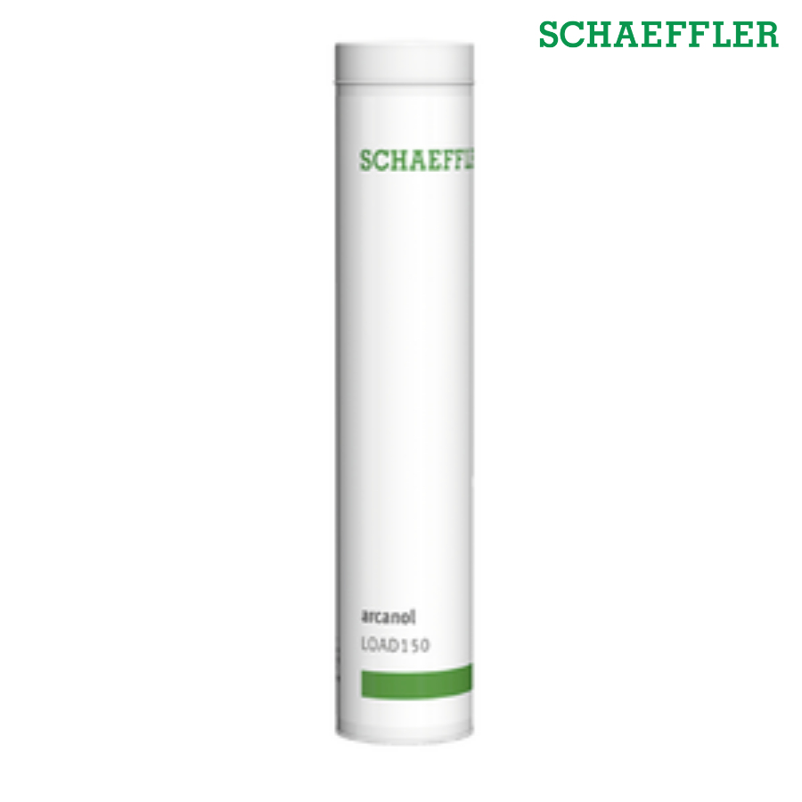 Schaeffler ARCANOL LOAD150 High Loads Grease