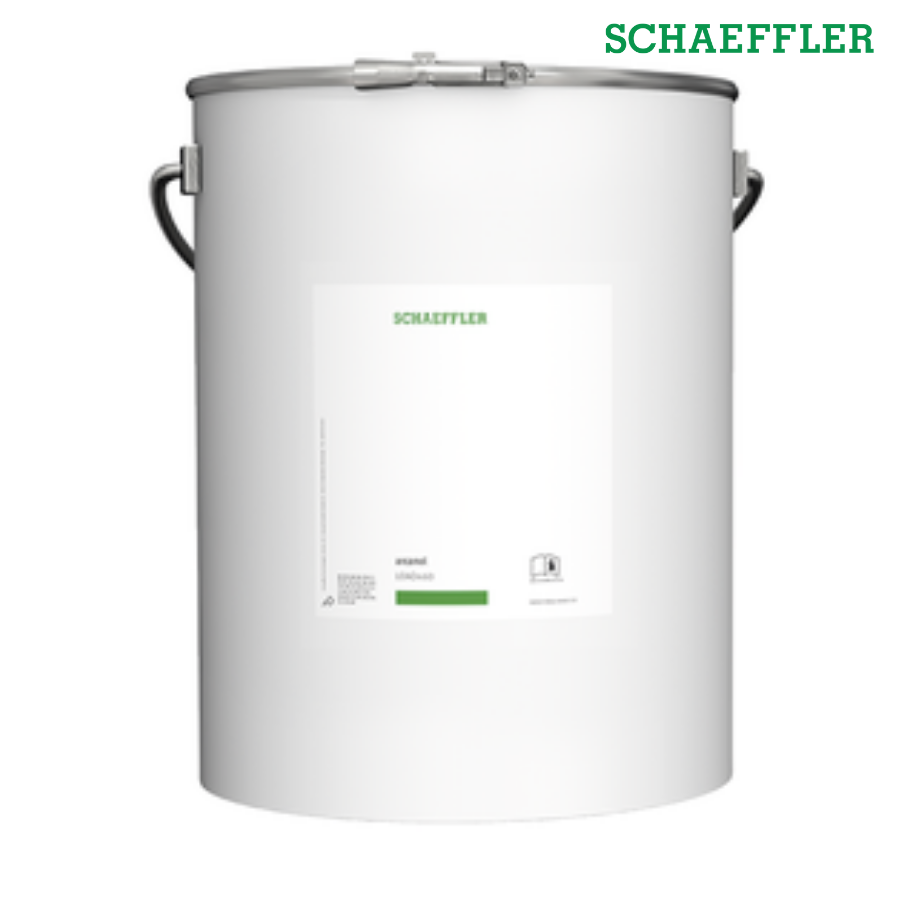 Schaeffler ARCANOL LOAD460 High Loads Grease