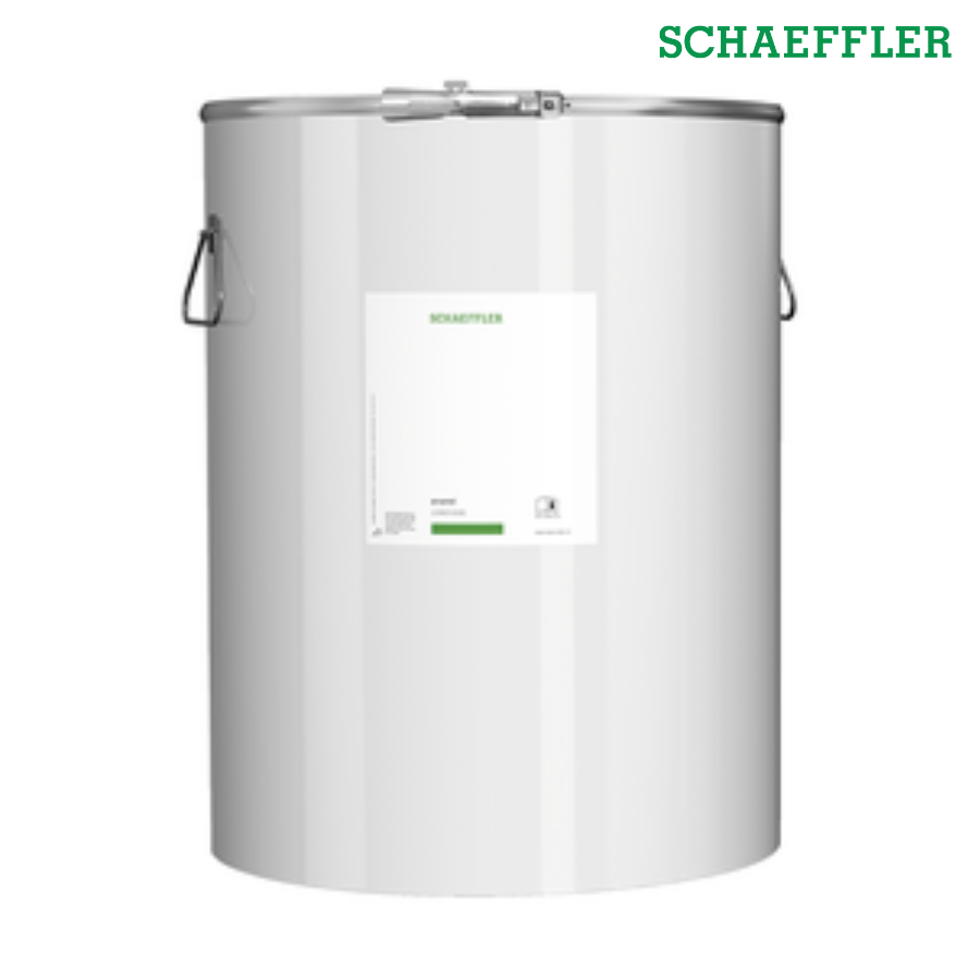 Schaeffler ARCANOL LOAD1000 High Loads Grease