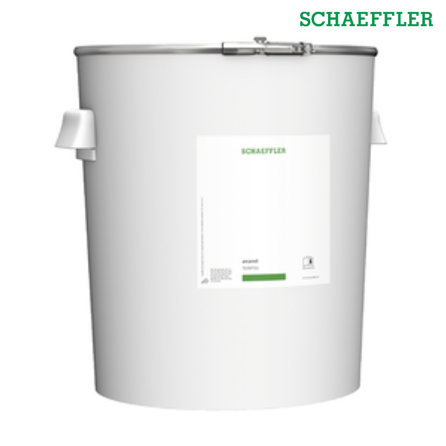 Schaeffler ARCANOL TEMP90 High Temperature Ranges Grease