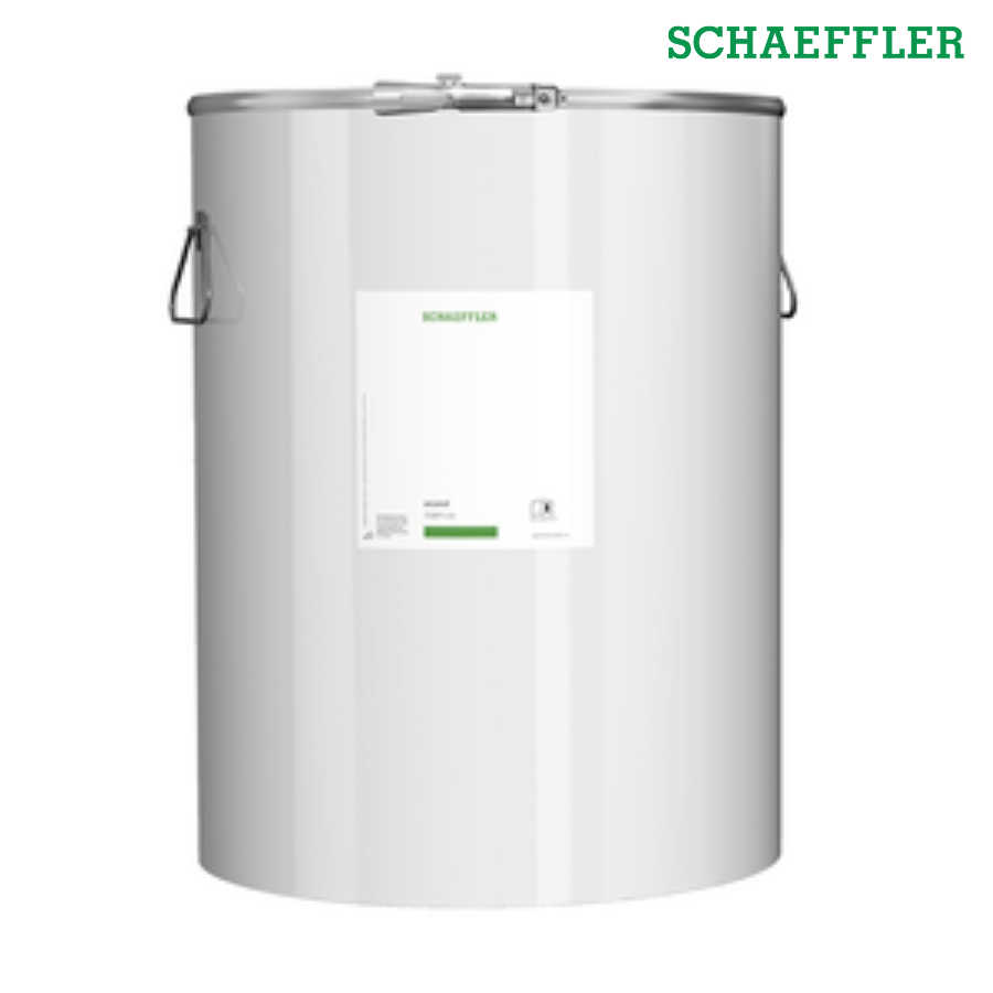 Schaeffler ARCANOL TEMP110 High Temperature Ranges Grease